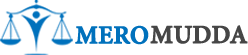 Mero Mudda - Knowledge, Empowerment & Legal Solutions