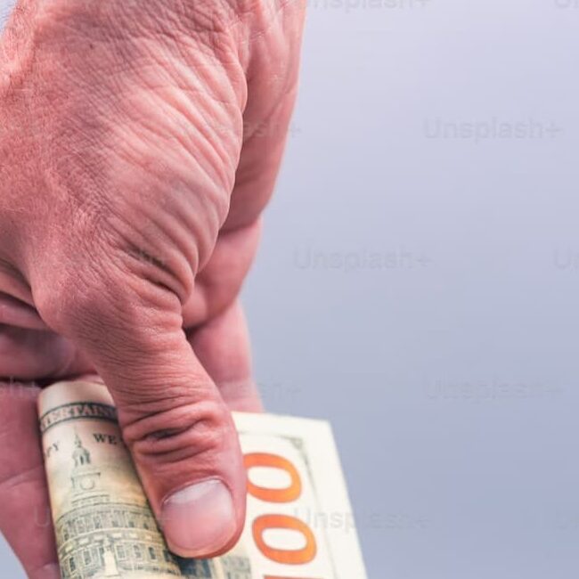 Cheque Bounce Law in Nepal