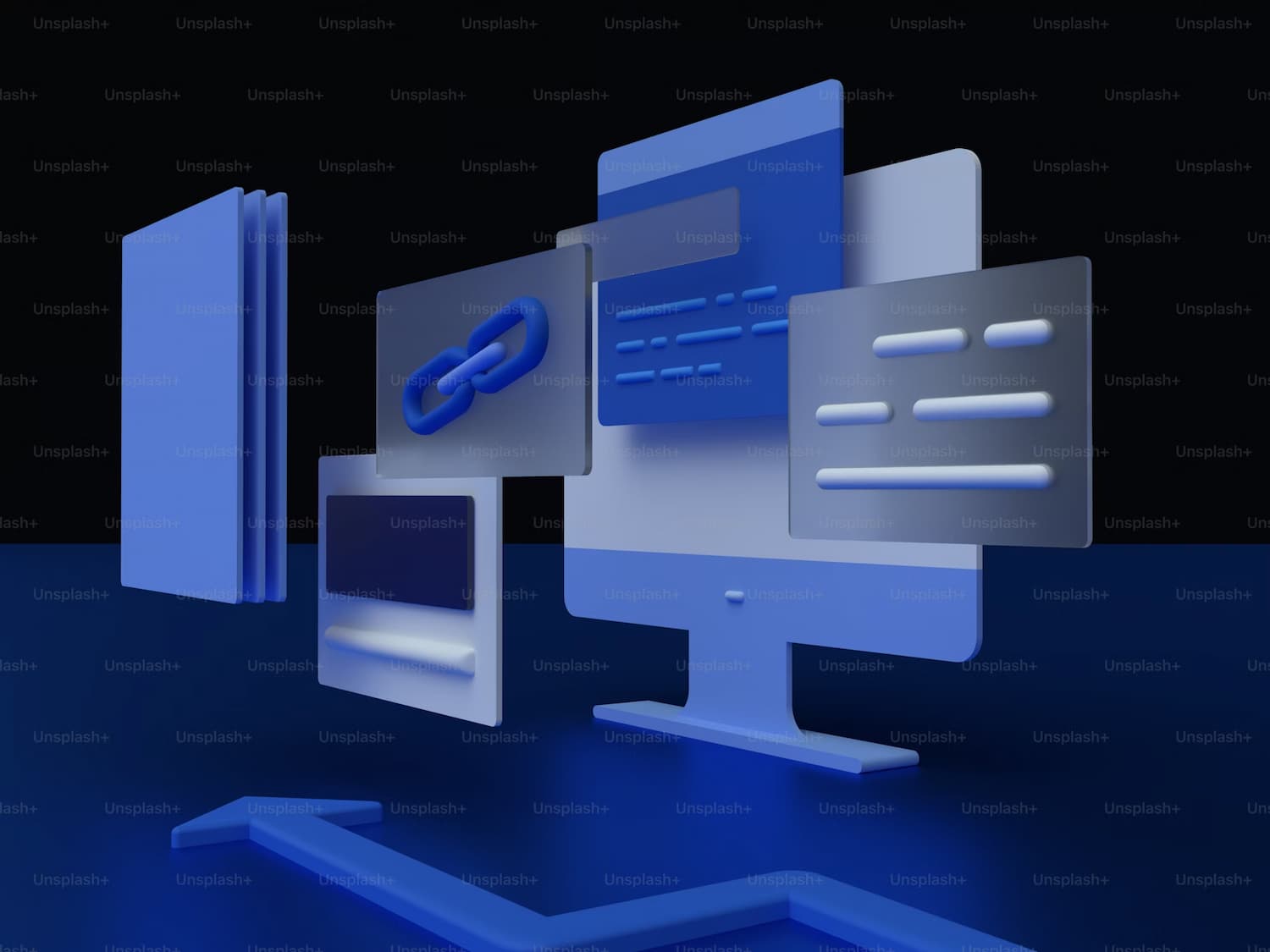 Digital Rights Laws in Nepal