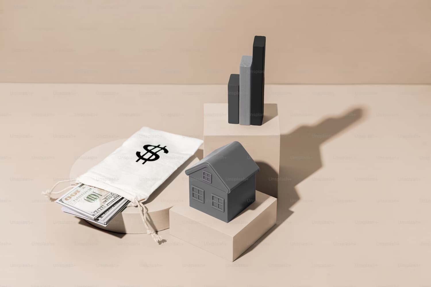 Property Law in Nepal